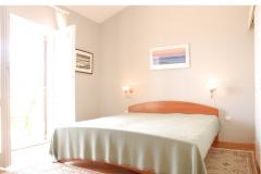Vila Emila Apartma 1 – A3 foto 2