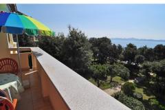 Vila Emila Apartma 1 – A3 foto 4
