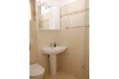 Vila Emila Apartma 1 – A3 foto 5