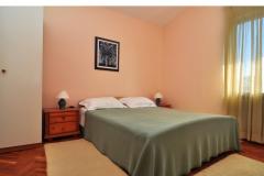 Vila Emila Apartma 2 – A4 foto 1