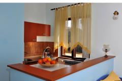 Vila Emila Apartma 2 – A4 foto 2