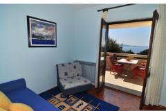 Vila Emila Apartma 2 – A4 foto 3