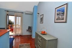 Vila Emila Apartma 2 – A4 foto 4