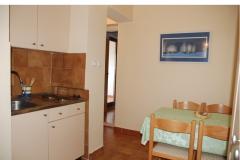 Vila Emila Apartma 3 – A5 foto 1