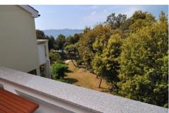 Vila Emila Apartma 3 – A5 foto 2