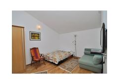 Vila Emila Apartma 3 – A5 foto 3