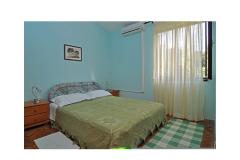 Vila Emila Apartma 3 – A5 foto 4