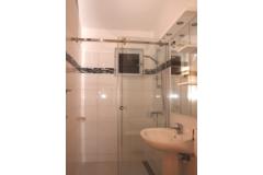 Vila Emila Apartma 3 – A5 foto 5