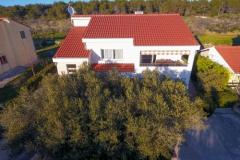  Hiša z bazenom - Villa Marijana  Apartma 2 – Apartman 1 foto 3