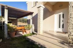  Hiša z bazenom - Villa Marijana  Apartma 2 – Apartman 1 foto 4