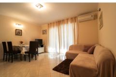  Hiša z bazenom - Villa Marijana  Apartma 3 – Apartman 2 foto 4