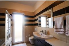  Hiša z bazenom - Villa Marijana  Apartma 1 – House foto 4