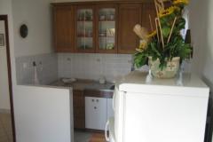 Apartma Jagoda Apartma 1 foto 2