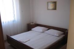 Apartma Jagoda Apartma 1 foto 4
