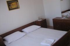 Apartma Jagoda Apartma 1 foto 5