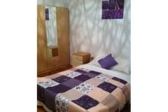 Apartmaji Meic Apartma 1 – Lavanda foto 1