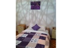 Apartmaji Meic Apartma 1 – Lavanda foto 2