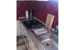 Apartmaji Meic Apartma 1 – Lavanda foto 3