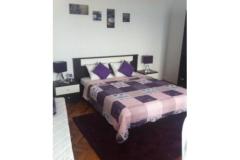 Apartmaji Meic Apartma 1 – Lavanda foto 4