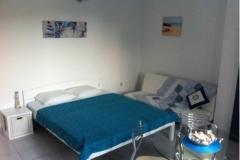 Apartmaji Meic Apartma 2 – More foto 1
