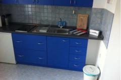 Apartmaji Meic Apartma 2 – More foto 3