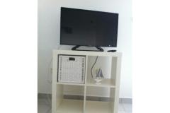 Apartmaji Meic Apartma 2 – More foto 4