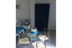 Apartmaji Meic Apartma 2 – More foto 5