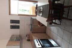 Apartma Romeo Apartma 1 – Romeo foto 1