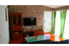 Apartma Romeo Apartma 2 – Loren foto 1