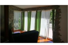 Apartma Romeo Apartma 2 – Loren foto 2
