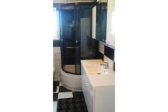 Apartma Romeo Apartma 2 – Loren foto 3