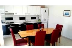 Apartma Romeo Apartma 2 – Loren foto 5