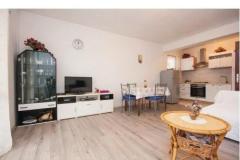 Apartmaji Andrijana Pirovac Apartma 1 – NEDA D. foto 1