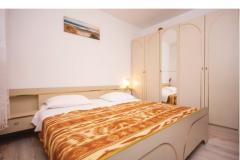 Apartmaji Andrijana Pirovac Apartma 1 – NEDA D. foto 5