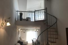 Apartmaji Andrijana Pirovac Apartma 2 – NEDA G. foto 1