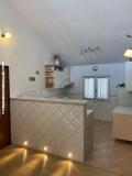 Apartmaji Andrijana Pirovac Apartma 2 – NEDA G. foto 2