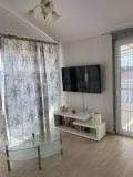 Apartmaji Andrijana Pirovac Apartma 2 – NEDA G. foto 3