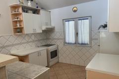 Apartmaji Andrijana Pirovac Apartma 2 – NEDA G. foto 4