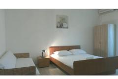 Apartmaji Andrijana Pirovac Apartma 4 – BORE 2+1/2 foto 2