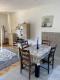 Apartmaji Andrijana Pirovac Apartma 3 – BORE 4+2 foto 5