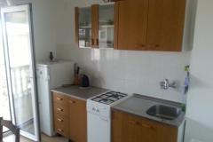 Apartma Ruža Apartma 1: (4+0) – TRILO 5 foto 1