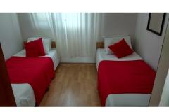 Apartma Ruža Apartma 1: (4+0) – TRILO 5 foto 2