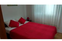 Apartma Ruža Apartma 1: (4+0) – TRILO 5 foto 3