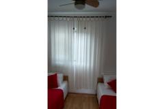 Apartma Ruža Apartma 1: (4+0) – TRILO 5 foto 4