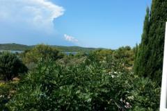 Apartma Ruža Apartma 1: (4+0) – TRILO 5 foto 5