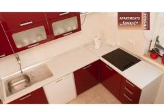 Apartmaji Anka Šinkić Apartma 1 – APP ANKA foto 1