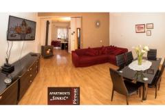 Apartmaji Anka Šinkić Apartma 1 – APP ANKA foto 2