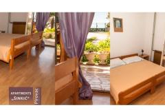 Apartmaji Anka Šinkić Apartma 1 – APP ANKA foto 3