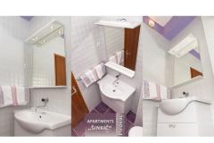 Apartmaji Anka Šinkić Apartma 1 – APP ANKA foto 4