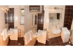 Apartmaji Anka Šinkić Apartma 1 – APP ANKA foto 5